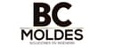 Bitalcut, S.A. de C.V. logo