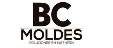Bitalcut, S.A. de C.V. logo