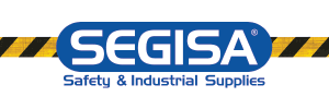 Seguridad Global Industrial, S.A. de C.V. logo