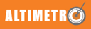 Experimenta 360, S.A. de C.V. logo