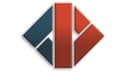 Del-Tronix, S.A. de C.V. logo