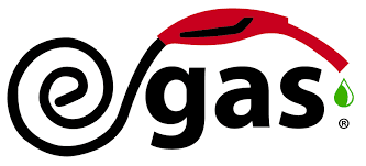 Egasmart, S.A. de C.V. logo