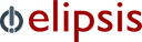 Elipsis en Ordenadores, S.A.P.I. de C.V. logo