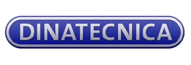 Dinatecnica Industria e Comercio Ltda logo