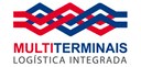 Terminal Logistico do Vale do Paraiba Ltda logo