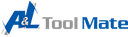 A&L Tool Mate, S. de R.L. de C.V. logo