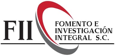 Fomento e Investigación Integral, S.C. logo