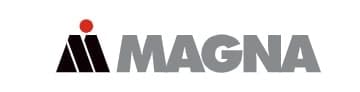 Magna Seating Puebla, S.A. de C.V. logo