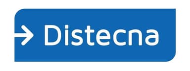 DISTECNA.COM S.A. logo