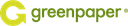 Productora de Papel, S.A. de C.V. logo