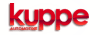 KUPPE AUTOMOTIVE S.A. logo