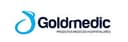 Goldmedic Produtos Medicos Hospitalares Ltda logo