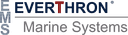 EVERTHRON MARINE SYSTEMS S.R.L. logo