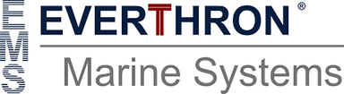 EVERTHRON MARINE SYSTEMS S.R.L. logo