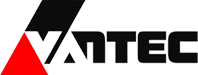 Logisteed México Logistics, S.A. de C.V. logo
