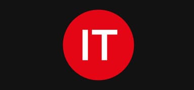 It Lean Tech Ltda logo