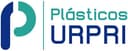 Plásticos Urpri, S.A. de C.V. logo