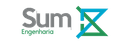 Sum Engenharia Ltda logo