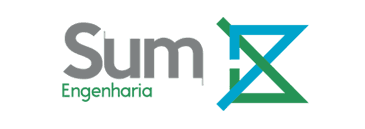Sum Engenharia Ltda logo