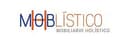 Mobiliario Holístico, S.A. de C.V. logo