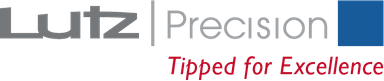 Lutz Precisión Automotive, S. de R.L. de C.V. logo