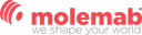 Molemab México, S.A. de C.V. logo