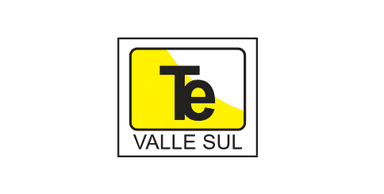 Valle Sul Pavimentacao e Mineracao SA logo