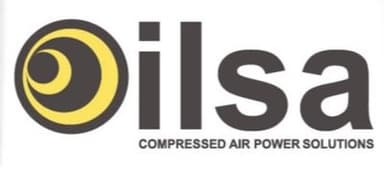 Ingeniería en Lubricación y Sistemas Automatizados, S.A. de C.V. logo
