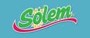 Drink Solutions, S.A. de C.V. logo