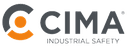 Cima Safety Industrial, S. de R.L. de C.V. logo