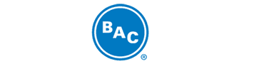 Bac Cooling de México, S.A. de C.V. logo