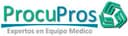 Procurement Profesional Medical Services, S. de R.L. de C.V. logo