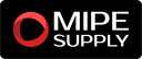 Mipe Supply Comércio de Suprimentos Ltda logo