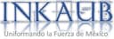 Inka, Uniformes y Bordados de México, S.A. de C.V. logo