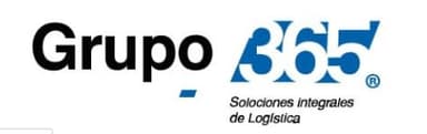 Csl 365, S.A. de C.V. logo