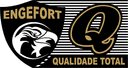 Servtronica Seguranca Eletronica Ltda logo