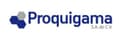 Proquigama, S.A. de C.V. logo