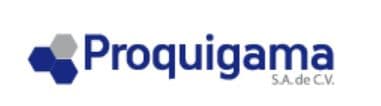 Proquigama, S.A. de C.V. logo