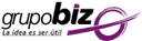 Integradora de Espectáculos de Guadalajara, S.A. de C.V. logo