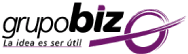 Integradora de Espectáculos de Guadalajara, S.A. de C.V. logo