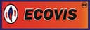 Comercializadora Flexible, S.A. de C.V. logo