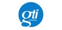 Gti Solutions Cenografia e Displays Ltda logo