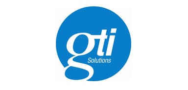 Gti Solutions Cenografia e Displays Ltda logo
