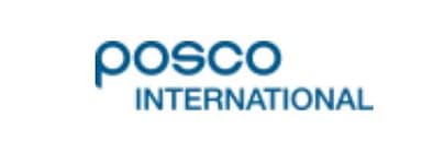 Posco International México, S.A. de C.V. logo