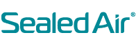 Cryovac Brasil Ltda logo