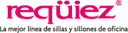 Grupo Requiez, S.A. de C.V. logo