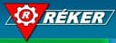 Reker Usinagem de Precisao Ltda logo