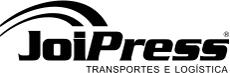 Joipress Transportes e Logistica Ltda logo