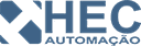 H.E.C. Automacao Ltda logo