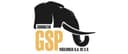 GSP Vigilancia, S.A. de C.V. logo